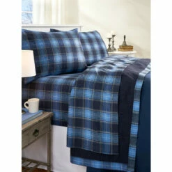 Vermont Country Store Slender Space-Saving Over-the-Toilet Cabinet White