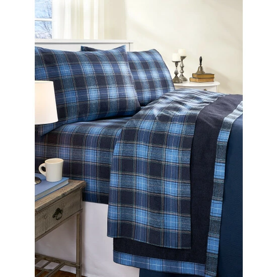 Vermont Country Store Slender Space-Saving Over-the-Toilet Cabinet White