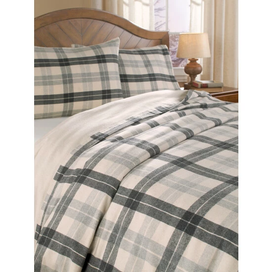 Vermont Country Store Slender Space-Saving Over-the-Toilet Cabinet White - Image 3