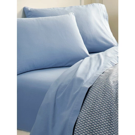 Vermont Country Store Square Wood End Table With Carved Legs White