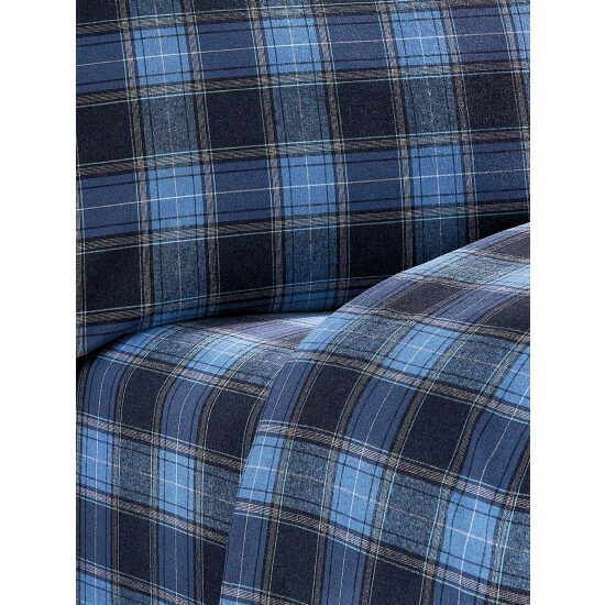 Vermont Country Store Solid Wood Slatted-Back Folding Chair, Set Of 4 Natural - Image 11