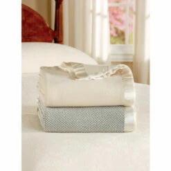 Vermont Country Store Canvas Log Carrier Natural