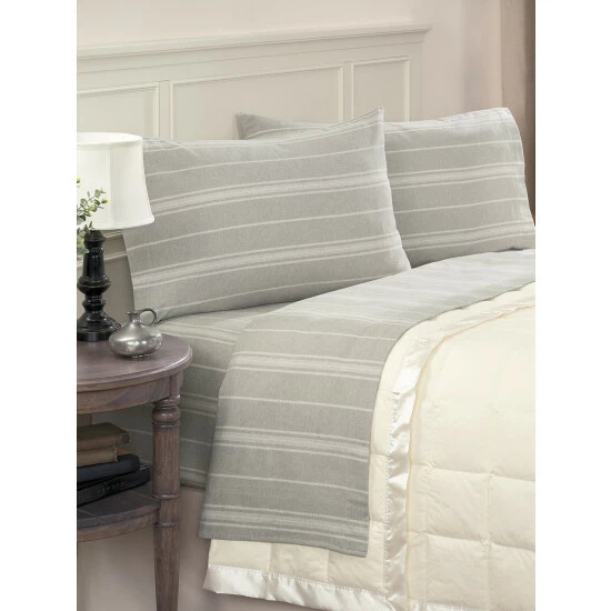 Vermont Country Store Not Even A Mouse Night-Light - Image 3