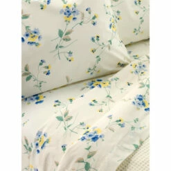 Vermont Country Store The Original Brass Or Bronze Touch Lamp, In 3 Sizes