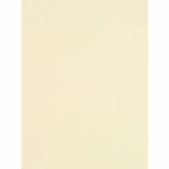 Vermont Country Store Slender Portuguese Cotton Flannel Sheet Set Sage