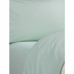 Vermont Country Store Barrington Chiming Wall Clock