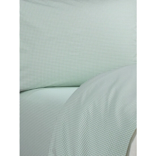 Vermont Country Store Barrington Chiming Wall Clock