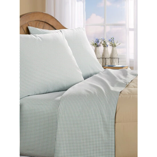 Vermont Country Store Day And Time Wall Clock - Image 4