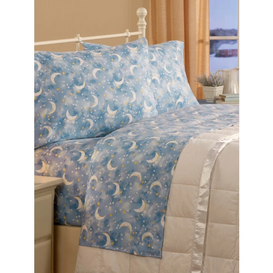 Vermont Country Store Cordless LED Floor Lamp Nickel - Image 5