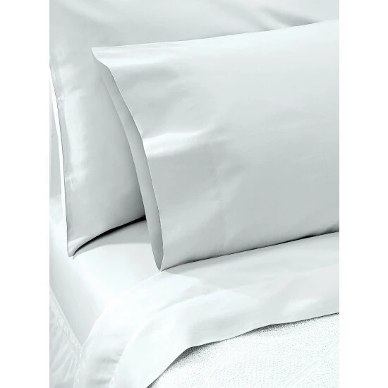 Vermont Country Store Mount Mansfield Indoor/Outdoor Multicolor Braided Basket Blue Multi - Image 11