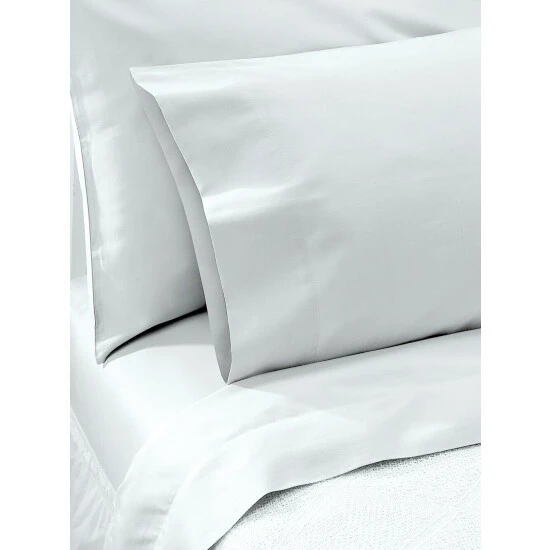 Vermont Country Store Mount Mansfield Indoor/Outdoor Multicolor Braided Basket Blue Multi - Image 13