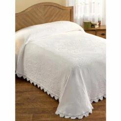 Vermont Country Store Bucolic Vista Art Print, Set Of 2