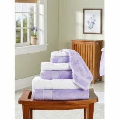 Vermont Country Store Ultra Down Blanket Cream