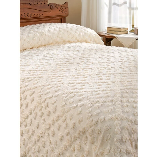 Vermont Country Store Peach And Plum Framed Art Prints By Donnel Barnum, 2 Prints - Image 2