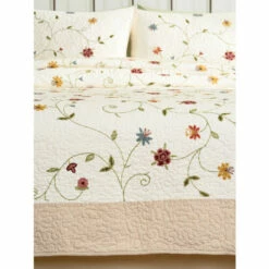 Vermont Country Store Electric Broom Vacuum