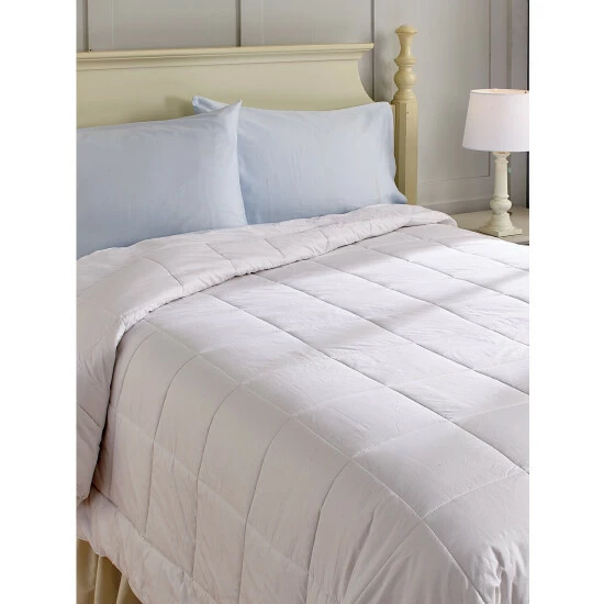 Knapp Monarch Premium Dry Iron Ivory - Image 3