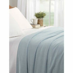 Whitmore Stainless Steel Hanging Drying Rack Silver