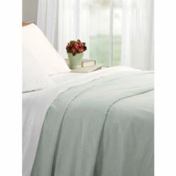 Vermont Country Store DIY Clothesline Kit