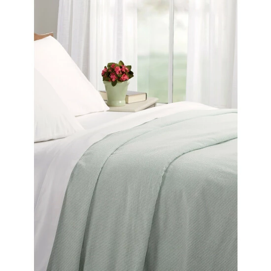 Vermont Country Store DIY Clothesline Kit