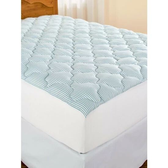 Vermont Country Store DIY Clothesline Kit - Image 2