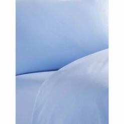 Pullman Holt Gloss Boss Floor Cleaner