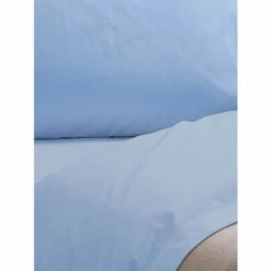 Vermont Country Store Replacement Filtration Bags Set Of 5