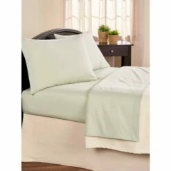 Vermont Country Store Pivoting Tub And Shower Scrubber