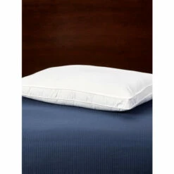 True Blues Heavy-Duty Household Gloves