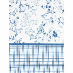 Vermont Country Store Laundry Sprinkler Tops, Set Of 5