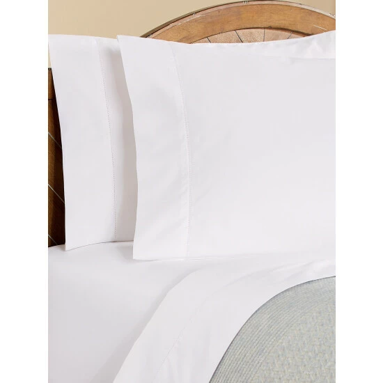 Vermont Country Store Three-Level Pine Window Jacks, Set Of 3 - Image 2