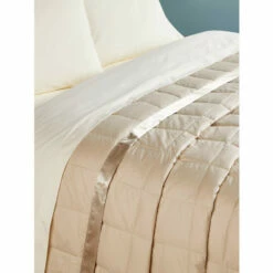 Vermont Country Store Simplicity Cordless Multi-Task Stick Vacuum Black