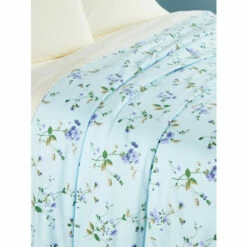 The Vermont Country Store Tote Bag Khaki