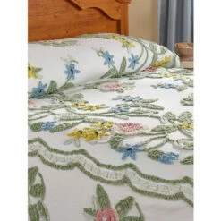 Vermont Country Store Ultimate Australian Sheepskin Steering Wheel Cover Black