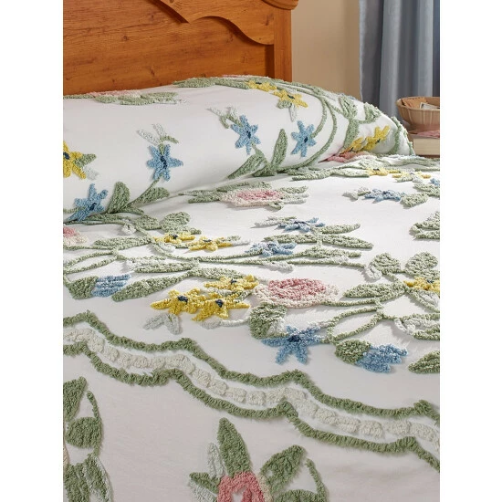 Vermont Country Store Ultimate Australian Sheepskin Steering Wheel Cover Black