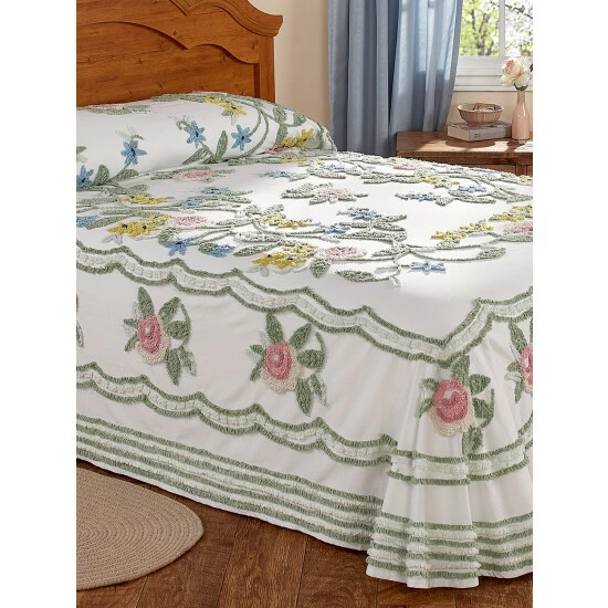 Vermont Country Store Ultimate Australian Sheepskin Steering Wheel Cover Black - Image 4