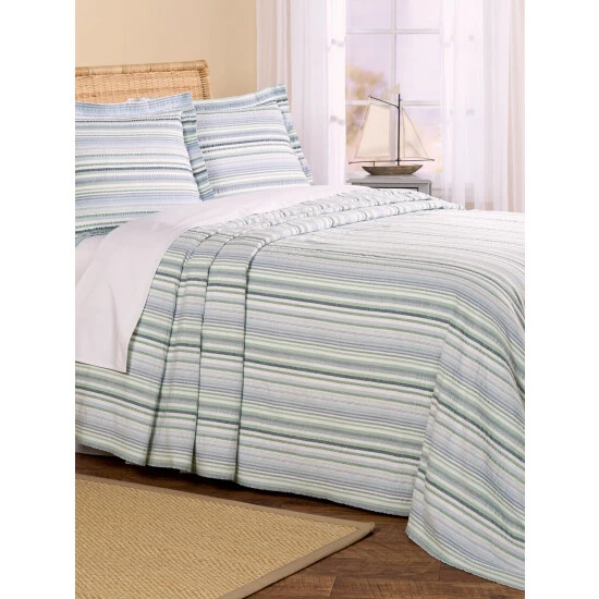 Vermont Country Store Emergency Roadside Car Kit - Image 4