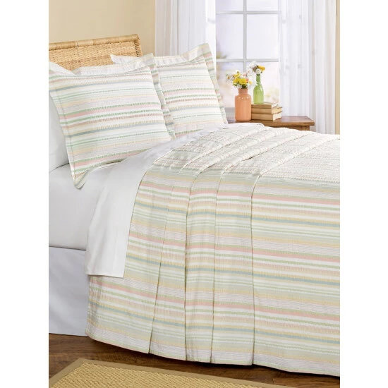 Vermont Country Store Emergency Roadside Car Kit - Image 5