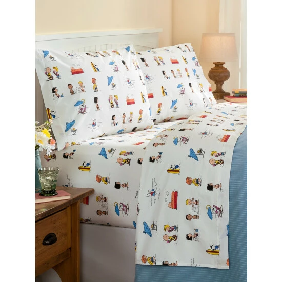 Vermont Country Store Italian Leather Jewelry Roll Black - Image 3