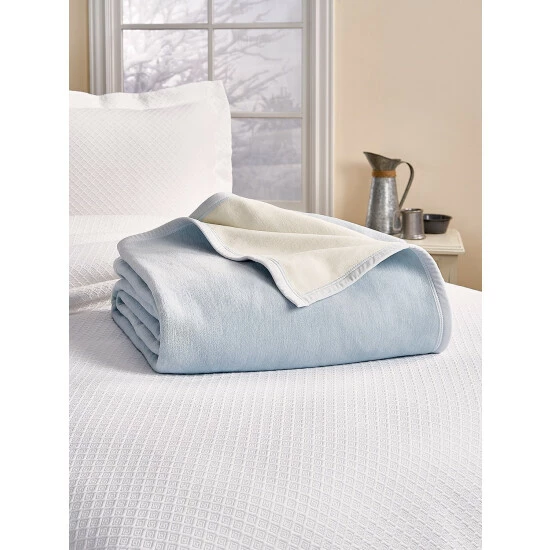 Vermont Country Store Italian Leather Jewelry Roll Black - Image 11