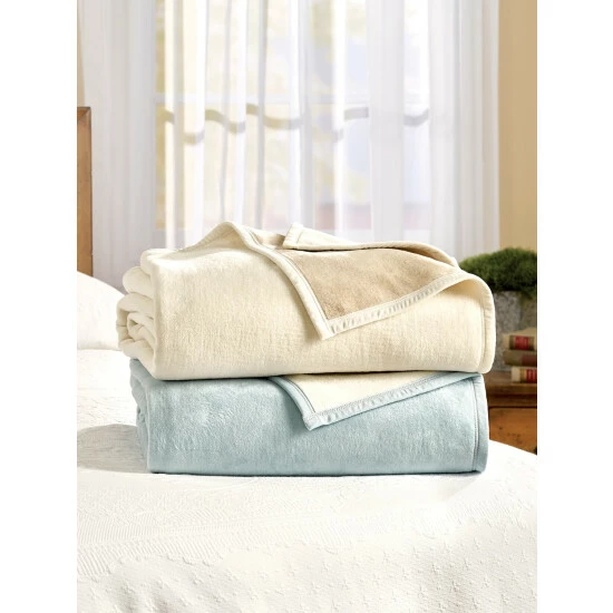 Vermont Country Store Italian Leather Jewelry Roll Black - Image 13