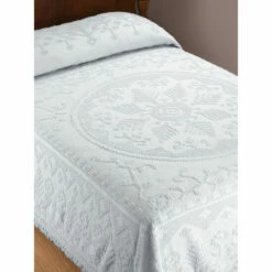 Vermont Country Store Spatterware Enamelware, 8-Quart Bowl Burgundy