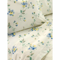 Texsport BBQ Bucket Portable Grill Red