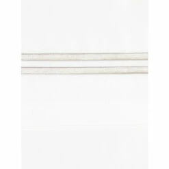 Vermont Country Store Greenwich Square Planter, Set Of 2 Gray