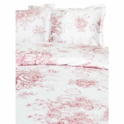 Lakeside Outdoor Multi-Position Resin Chair White