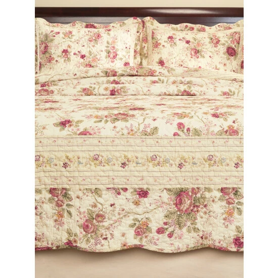 Vermont Country Store Wood-Fired Maple Syrup Evaporator - Image 2