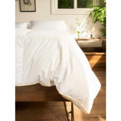 The Vermont Country Store Cottage Lane Birdhouse Blue