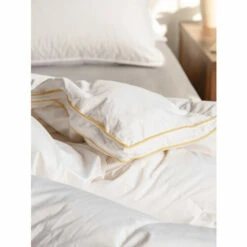 Vermont Country Store Tangle-Free Spinning Flag Pole Silver