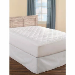 Vermont Country Store Mount Mansfield Indoor/Outdoor Multicolor Braided Oval Rug Green Multi