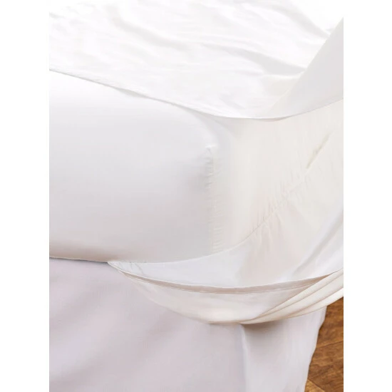 Vermont Country Store Northshire Multicolor Braided Rectangle Wool Rug Walnut - Image 5