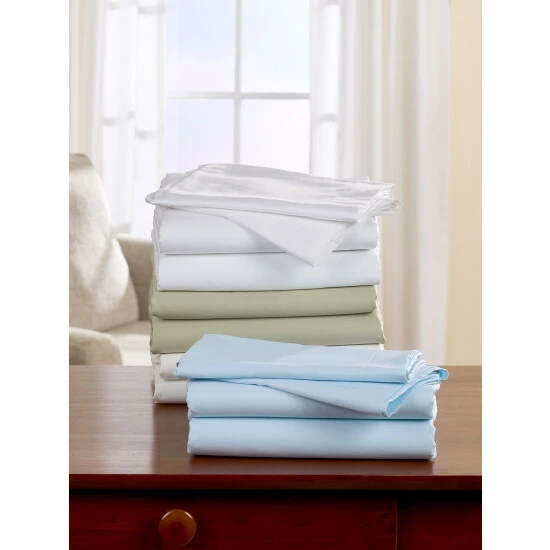 Vermont Country Store Northshire Multicolor Braided Rectangle Wool Rug Walnut - Image 6